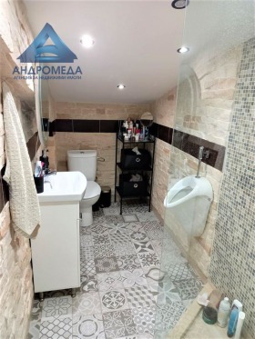 Продава 3-СТАЕН | Imot.bg — малка снимка 7