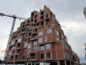 3-СТАЕН, 100 m2 - Holmes.bg 3-СТАЕН, 100 m2