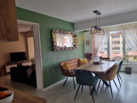 4-СТАЕН, 125 m2 - Holmes.bg 4-СТАЕН, 125 m2