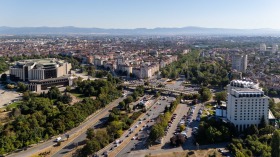 ОФИС, 108 m2 - Holmes.bg ОФИС, 108 m2