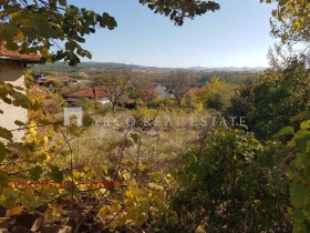 КЪЩА, 96 m2 - Holmes.bg КЪЩА, 96 m2