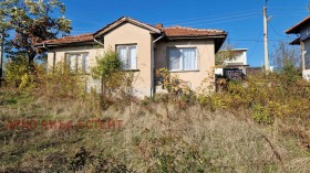 Продава КЪЩА | Imot.bg — малка снимка 2