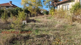 Продава КЪЩА | Imot.bg — малка снимка 3