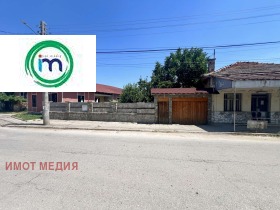 КЪЩА, 80 m2 - Holmes.bg КЪЩА, 80 m2