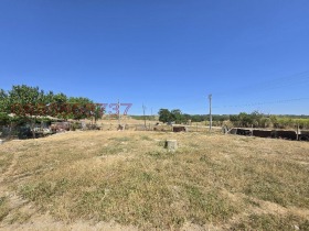 Продава Парцел, с. Дибич