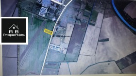 ПАРЦЕЛ, 3 800 m2 - Holmes.bg ПАРЦЕЛ, 3 800 m2