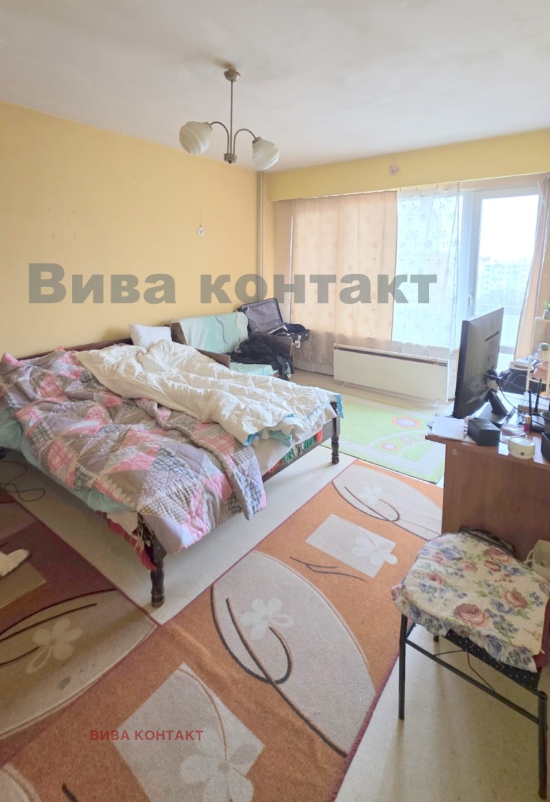 Продава 1-СТАЕН, град Варна, Трошево • 95000 € / 185803.85 лв. • 72432989 1 — Holmes.bg Продава 1-СТАЕН, град Варна, Трошево • 95000 € / 185803.85 лв. • 72432989 1