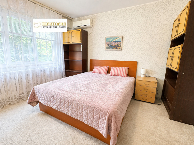 Продава 2-СТАЕН, град Русе, Здравец • 135000 € / 264037.05 лв. • 27001926 1 — Holmes.bg Продава 2-СТАЕН, град Русе, Здравец • 135000 € / 264037.05 лв. • 27001926 1