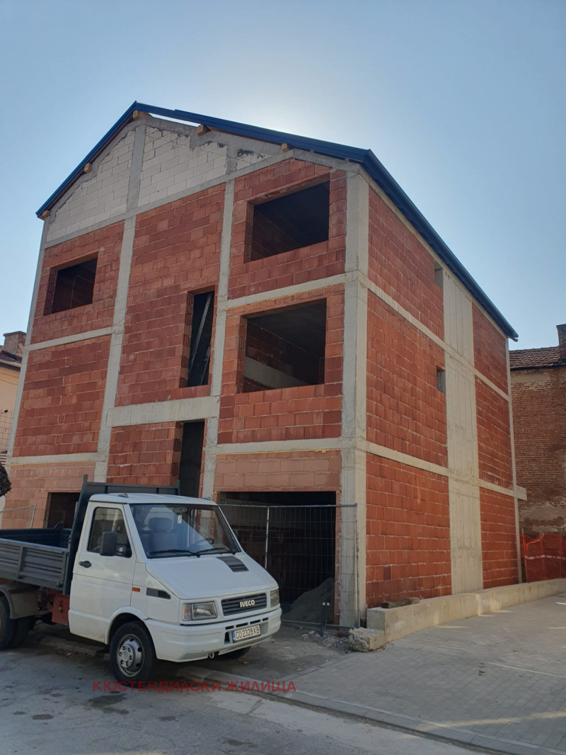 Продава 3-СТАЕН, град Кюстендил, Център • 195000 € / 381386.85 лв. • 94695692 1 — Holmes.bg Продава 3-СТАЕН, град Кюстендил, Център • 195000 € / 381386.85 лв. • 94695692 1