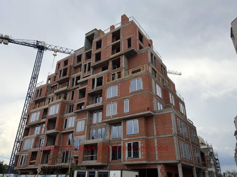 Продава 3-СТАЕН, град София, Овча купел • 195000 € / 381386.85 лв. • 39436389 1 — Holmes.bg Продава 3-СТАЕН, град София, Овча купел • 195000 € / 381386.85 лв. • 39436389 1