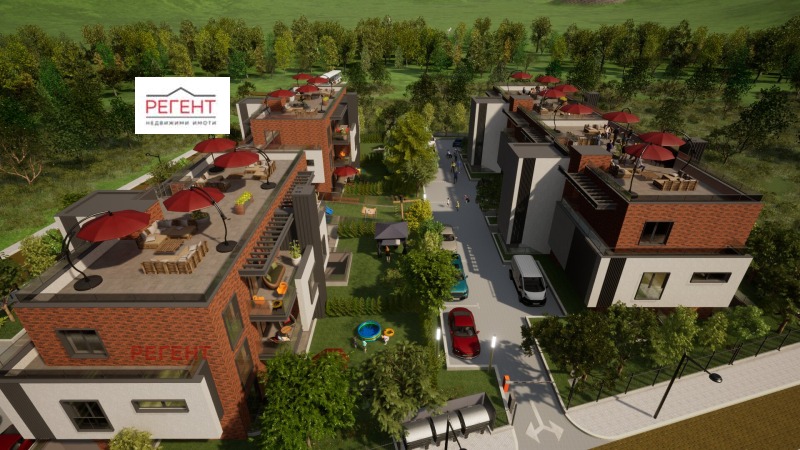 Продава МЕЗОНЕТ, град София, м-т Камбаните • 413000 € / 807757.79 лв. • 18101506 1 — Holmes.bg Продава МЕЗОНЕТ, град София, м-т Камбаните • 413000 € / 807757.79 лв. • 18101506 1