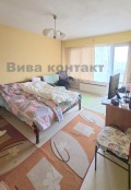 Продава 1-СТАЕН, град Варна, Трошево • 95000 € / 185803.85 лв. • 72432989 1 — Holmes.bg Продава 1-СТАЕН, град Варна, Трошево • 95000 € / 185803.85 лв. • 72432989 1