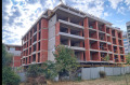 Продава 1-СТАЕН, град София, Дружба 2 • 125906 € • 88909112 1 — Holmes.bg Продава 1-СТАЕН, град София, Дружба 2 • 125906 € • 88909112 1