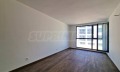 Продава 2-стаен град София , Малинова долина , 63 кв.м | 77915107 — Imoti.com Продава 2-стаен град София , Малинова долина , 63 кв.м | 77915107
