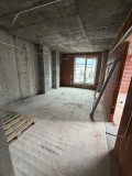 Продава 3-СТАЕН, град София, Овча купел • 195000 € / 381386.85 лв. • 39436389 4 — Holmes.bg Продава 3-СТАЕН, град София, Овча купел • 195000 € / 381386.85 лв. • 39436389 4