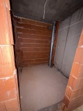 Продава 3-СТАЕН, град София, Овча купел • 195000 € / 381386.85 лв. • 39436389 6 — Holmes.bg Продава 3-СТАЕН, град София, Овча купел • 195000 € / 381386.85 лв. • 39436389 6