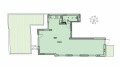 Продава ОФИС, град София, Център • 464948 € • 51744737 2 — Holmes.bg Продава ОФИС, град София, Център • 464948 € • 51744737 2