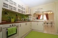 Продава Етаж от къща град София , Овча купел , 120 кв.м | 71457843 — Imoti.com Продава Етаж от къща град София , Овча купел , 120 кв.м | 71457843