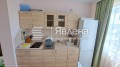 Продава КЪЩА, област Бургас, с. Везенково • 58000 € / 113438.14 лв. • 84125396 6 — Holmes.bg Продава КЪЩА, област Бургас, с. Везенково • 58000 € / 113438.14 лв. • 84125396 6