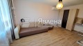 Продава КЪЩА, област Бургас, с. Везенково • 58000 € / 113438.14 лв. • 84125396 10 — Holmes.bg Продава КЪЩА, област Бургас, с. Везенково • 58000 € / 113438.14 лв. • 84125396 10