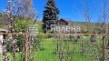 Продава КЪЩА, област Бургас, с. Везенково • 58000 € / 113438.14 лв. • 84125396 5 — Holmes.bg Продава КЪЩА, област Бургас, с. Везенково • 58000 € / 113438.14 лв. • 84125396 5