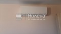 Продава КЪЩА, област Бургас, с. Везенково • 58000 € / 113438.14 лв. • 84125396 11 — Holmes.bg Продава КЪЩА, област Бургас, с. Везенково • 58000 € / 113438.14 лв. • 84125396 11