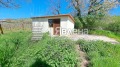 Продава КЪЩА, област Бургас, с. Везенково • 58000 € / 113438.14 лв. • 84125396 16 — Holmes.bg Продава КЪЩА, област Бургас, с. Везенково • 58000 € / 113438.14 лв. • 84125396 16