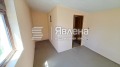 Продава КЪЩА, област Бургас, с. Везенково • 58000 € / 113438.14 лв. • 84125396 14 — Holmes.bg Продава КЪЩА, област Бургас, с. Везенково • 58000 € / 113438.14 лв. • 84125396 14