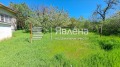 Продава КЪЩА, област Бургас, с. Везенково • 58000 € / 113438.14 лв. • 84125396 4 — Holmes.bg Продава КЪЩА, област Бургас, с. Везенково • 58000 € / 113438.14 лв. • 84125396 4