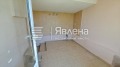 Продава КЪЩА, област Бургас, с. Везенково • 58000 € / 113438.14 лв. • 84125396 15 — Holmes.bg Продава КЪЩА, област Бургас, с. Везенково • 58000 € / 113438.14 лв. • 84125396 15