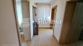 Продава КЪЩА, област Бургас, с. Везенково • 58000 € / 113438.14 лв. • 84125396 8 — Holmes.bg Продава КЪЩА, област Бургас, с. Везенково • 58000 € / 113438.14 лв. • 84125396 8
