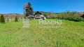 Продава КЪЩА, област Бургас, с. Везенково • 58000 € / 113438.14 лв. • 84125396 2 — Holmes.bg Продава КЪЩА, област Бургас, с. Везенково • 58000 € / 113438.14 лв. • 84125396 2