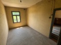 Продава КЪЩА, област Пазарджик, с. Мененкьово • 80000 € / 156466.40 лв. • 87910813 5 — Holmes.bg Продава КЪЩА, област Пазарджик, с. Мененкьово • 80000 € / 156466.40 лв. • 87910813 5