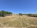 Продава Парцел област Шумен , с. Дибич , 1284 кв.м | 61132322 — Imoti.com Продава Парцел област Шумен , с. Дибич , 1284 кв.м | 61132322