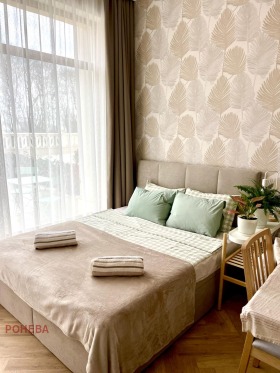 Продава 1-СТАЕН | Imot.bg — малка снимка 10