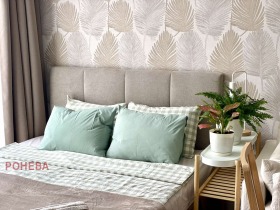 Продава 1-СТАЕН | Imot.bg — малка снимка 9