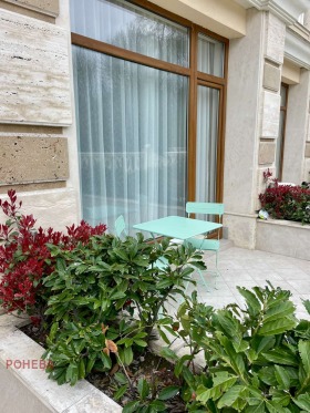 Продава 1-СТАЕН | Imot.bg — малка снимка 15