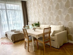 Продава 1-СТАЕН | Imot.bg — малка снимка 3