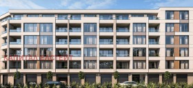 1-СТАЕН, 73 m2 - Holmes.bg 1-СТАЕН, 73 m2