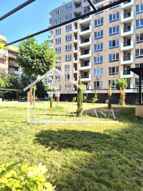 2-СТАЕН, 73 m2 - Holmes.bg 2-СТАЕН, 73 m2