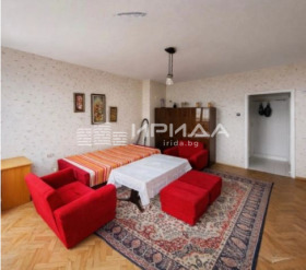 1-СТАЕН, 45 m2 - Holmes.bg 1-СТАЕН, 45 m2