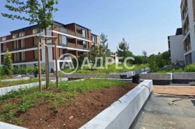 3-СТАЕН, 136 m2 - Holmes.bg 3-СТАЕН, 136 m2