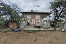 КЪЩА, 170 m2 - Holmes.bg КЪЩА, 170 m2