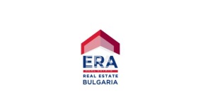 Снимка Продава КЪЩА