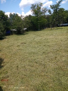 ПАРЦЕЛ, 740 m2 - Holmes.bg ПАРЦЕЛ, 740 m2