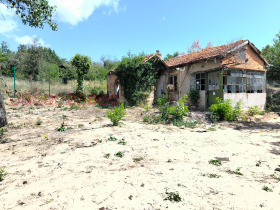 ПАРЦЕЛ, 592 m2 - Holmes.bg ПАРЦЕЛ, 592 m2
