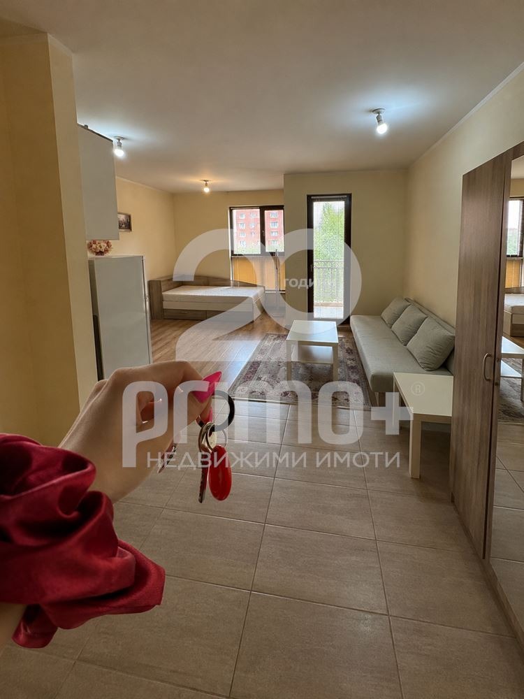 Продава 1-СТАЕН, град София, Малинова долина • 145000 € / 283595.35 лв. • 28899494 1 — Holmes.bg Продава 1-СТАЕН, град София, Малинова долина • 145000 € / 283595.35 лв. • 28899494 1