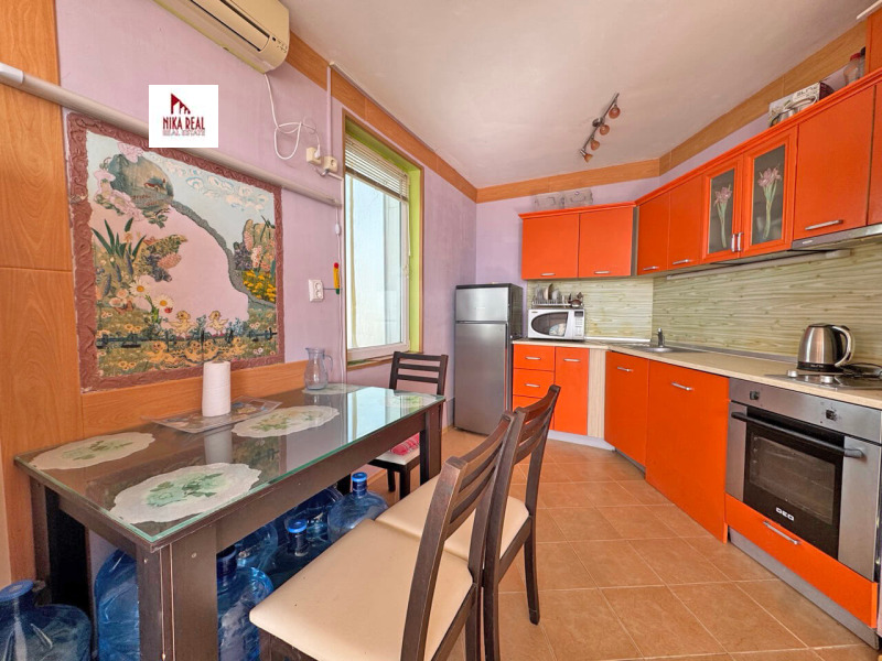 Продава 2-СТАЕН, област Бургас, с. Кошарица • 59900 € • 67465781 1 — Holmes.bg Продава 2-СТАЕН, област Бургас, с. Кошарица • 59900 € • 67465781 1