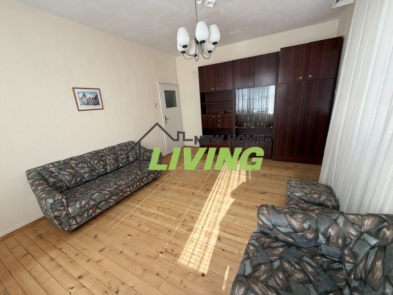 Продава 4-СТАЕН, град Пловдив, Мараша • 320000 € / 625865.60 лв. • 64889916 1 — Holmes.bg Продава 4-СТАЕН, град Пловдив, Мараша • 320000 € / 625865.60 лв. • 64889916 1