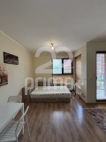 Продава 1-СТАЕН, град София, Малинова долина • 145000 € / 283595.35 лв. • 28899494 2 — Holmes.bg Продава 1-СТАЕН, град София, Малинова долина • 145000 € / 283595.35 лв. • 28899494 2